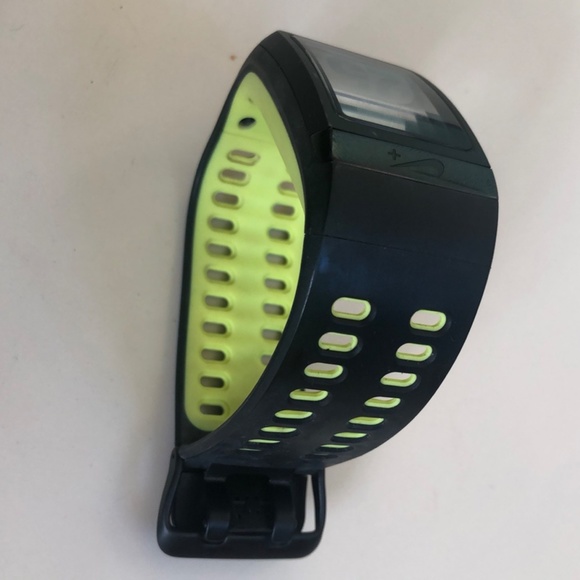 Nike Watch main image 9